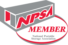 NPSA Member Logo
